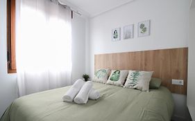 Loft Con Office Santander